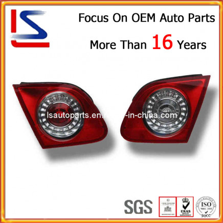 Auto Back Up Lamp Suit For Vw Passat B6 '05 (LS-VL-092)