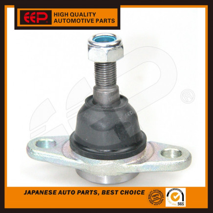 Auto Ball Joint for Toyota Camry 43330-39135