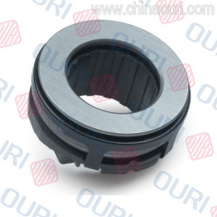 Auto Bearing for Ford, Audi, VW (OEM 01E141165B, 012141165C)
