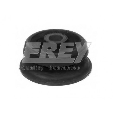 Auto Bearings Front Axle Bearing for Mercedes-Benz 9013230085