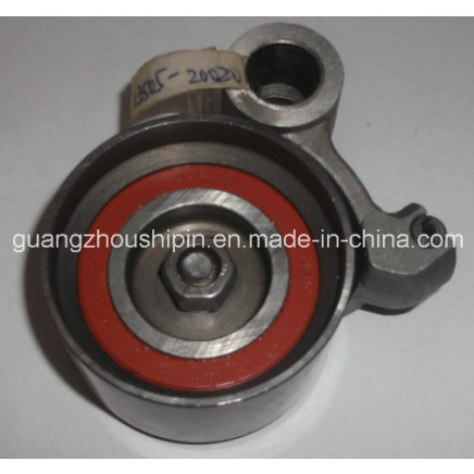 Auto Belt Tensioner Pulley for Toyota (13505-20020)