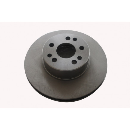 Auto Brake Disc 39011 with Good Quality, OEM Order Welcome.