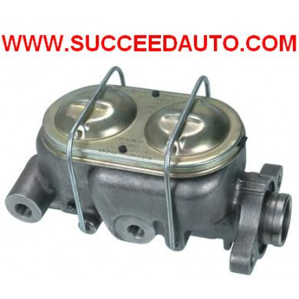 Auto Brake Master Cylinder, Wheel Brake Master Cylinder, Slave Brake Master Cylinder, Clutch Brake Master Cylinder, Brake Master Cylinder