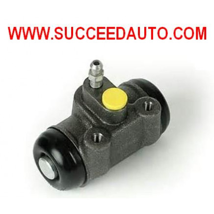 Auto Brake Wheel Cylinder, Car Brake Wheel Cylinder, Auto Parts Brake Wheel Cylinder, Car Parts Brake Wheel Cylinder, Brake Wheel Cylinder