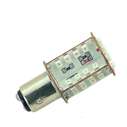 Auto Bulb (1156/1157 )