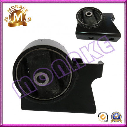 Auto / Car Accessories Engine Mount for Mitsubishi (MN103402)