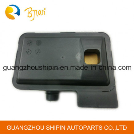Auto Car Air Transmission Filter for Honda (25420-PRP-003)