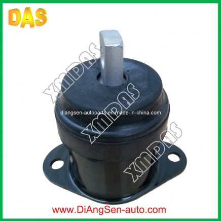 Auto/Car Engine Mounting Rubber Parts for Honda Accord (50820-Sda-A01)