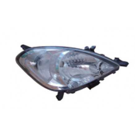 Auto Car Light