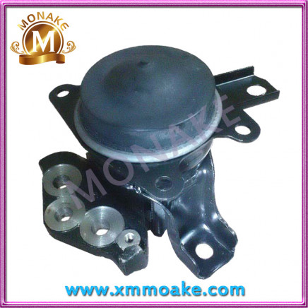 Auto/Car Parts Engine Mounting & Support for Mitsubishi (MR594373)