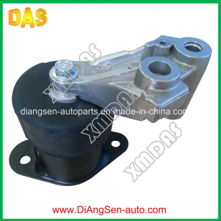 Auto/Car Parts Engine Mounting for Honda Odyssey (50820-SFE-J00)