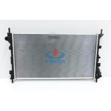 Auto Car Radiator for Ford Transit Connect 1365996