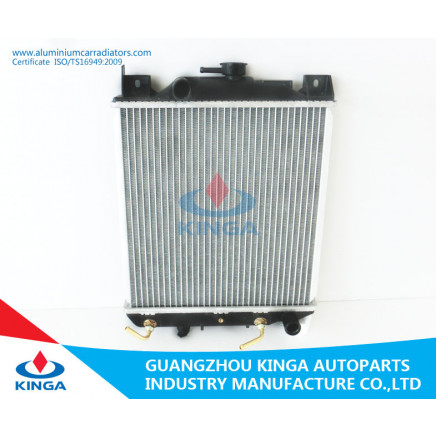Auto Car Radiator for Suzuki Swift 91 at
