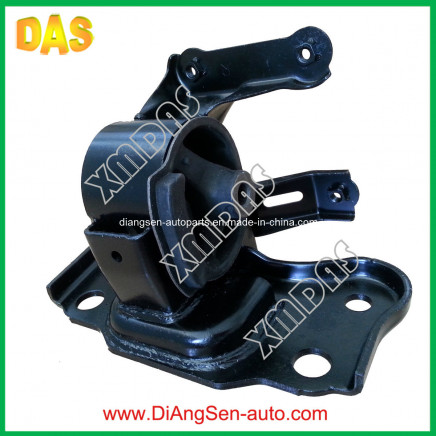 Auto/Car Rubber Engine Mounting for Toyota Corolla (12372-0t010)