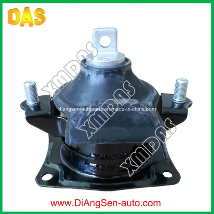Auto/Car Rubber Parts Engine Mount for Honda Accord (50810-SDA-A02)