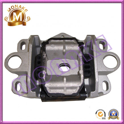 Auto/Car Spare Parts Transmission Motor Mount for Ford (1S71-7M122-EB)