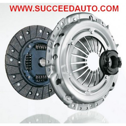 Auto Clutch Cover, Car Clutch Cover, Truck Clutch Cover. Auto Parts Clutch Cover, Car Parts Clutch Cover, Truck Parts Clutch Cover, Clutch Cover