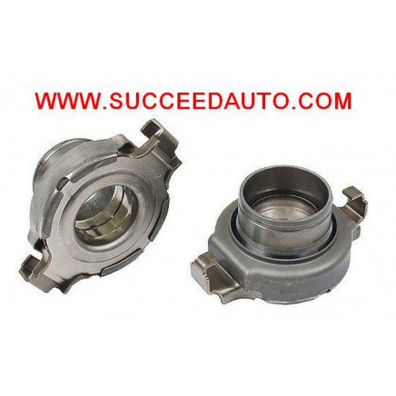 Auto Clutch Release Bearing, Car Clutch Release Bearing, Auto Parts Clutch Release Bearing, Car Parts Clutch Release Bearing, Clutch Release Bearing