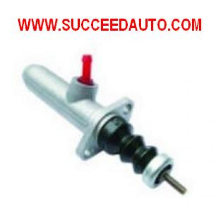 Auto Clutch Slave Cylinder, Car Clutch Slave Cylinder, Auto Parts Clutch Slave Cylinder, Car Parts Clutch Slave Cylinder, Clutch Slave Cylinder