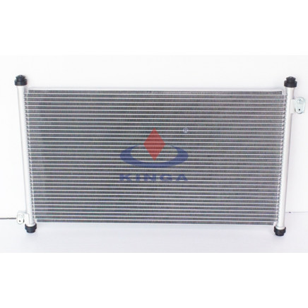 Auto Condenser Accord'98