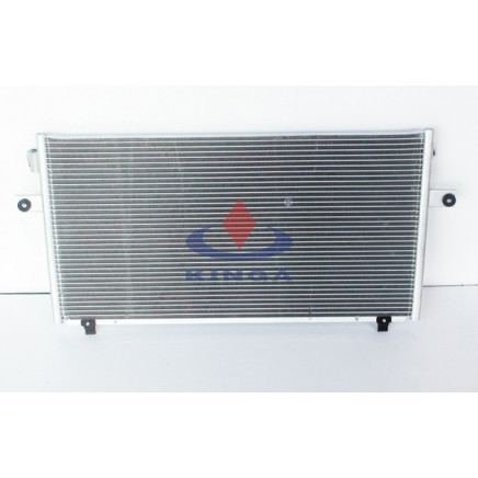 Auto Condenser Cefiro A32 (95-) R134A/Maxima Qx (94-)