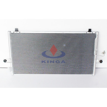 Auto Condenser Cefiro A32'98/for Infiniti I30 (97-)