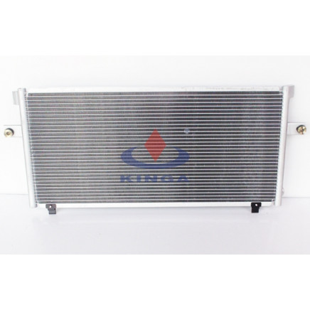 Auto Condenser Fq7200-3/Maxima Qx (94-)