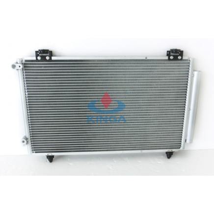 Auto Condenser for Corolla Zze122 (KJ-80001)