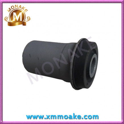 Auto Control Arm Bushing for Mitsubishi H76 Mr319067
