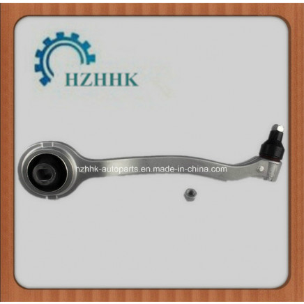 Auto Control Arm Parts for European Cars (2203305811)