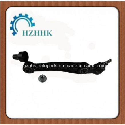 Auto Control Arm Suspension for BMW Suspension (31126771894)