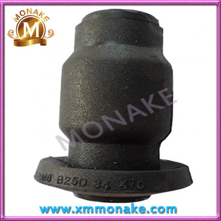 Auto Control Arm Trailing Arm Bush for Mazda (B25D-34-470)