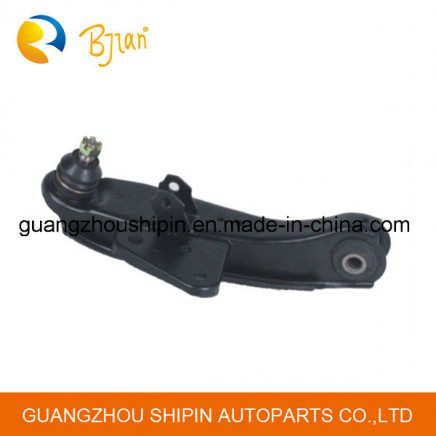 Auto Control Arm for Hyundai (54510-4B000)