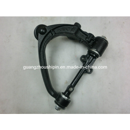 Auto Control Arms for Toyota (48068-29215)