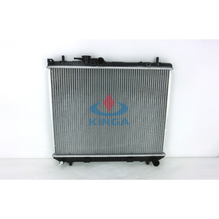 Auto Cool Radiators for Daihatsu Terios'97-G1.3L K3-VE