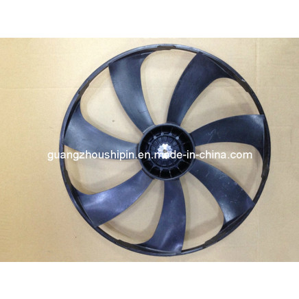 Auto Cooling Fan Blade for Toyota (16361-0V130)
