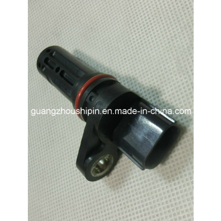 Auto Crankshaft Position Sensor for Honda (37500-RAA-A01)