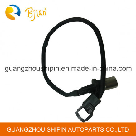 Auto Crankshaft Position Sensor for Toyota (90919-50300)