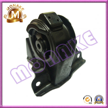 Auto Damper Engine Bracket for Honda (50850-TG0-T12)