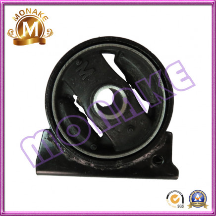 Auto Diesel Engine Mounting for Mitsubishi Lancer (MN184355)