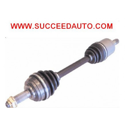 Auto Drive Shaft, Driveshaft, Car Drive Shaft, Spare Parts Drive Shaft, Auto Parts Drive Shaft, Car Parts Drive Shaft, Drive Shaft