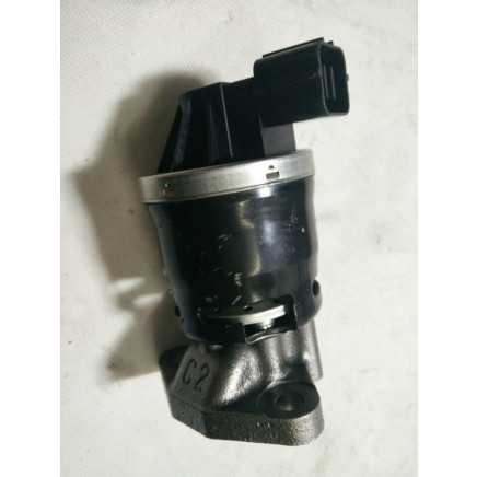 Auto Egr Valve Assy for Honda (18011-PWA-030)