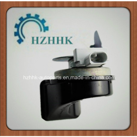 Auto Electric Horn (61337293827) for BMW Car Horn Speaker Parts