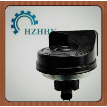 Auto Electric Horn Speaker for Car Horn Speaker Parts