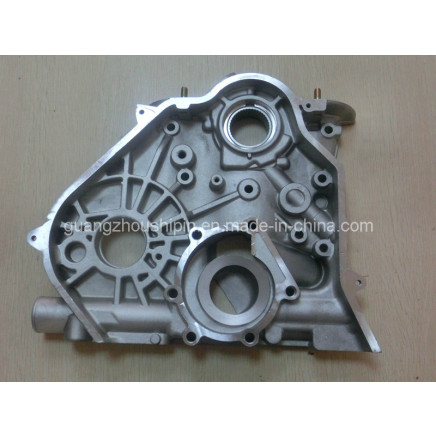 Auto Electric Oil Pump for Toyota (11311-54022)