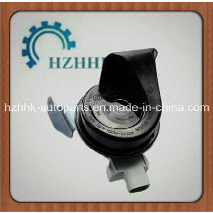 Auto Electrical Horn for BMW F02