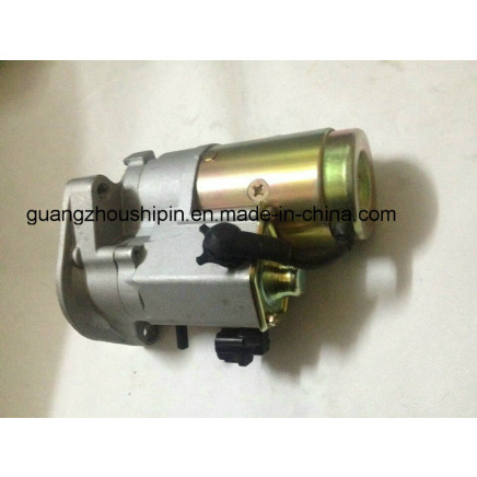 Auto Engine 12V Starter for Toyota (28100-30040)