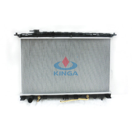 Auto Engine Cooling System Radiator Sonata Xg 25310 3c050