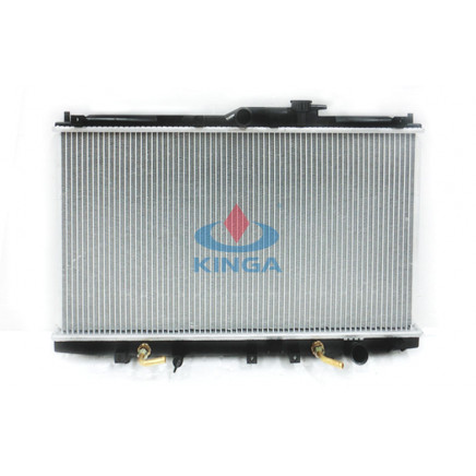Auto Engine Cooling System Radiator for Accord 97-00 CF4