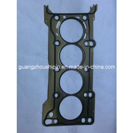 Auto Engine Cylinder Head Gasket for Mazda (ZY01-10-271A)